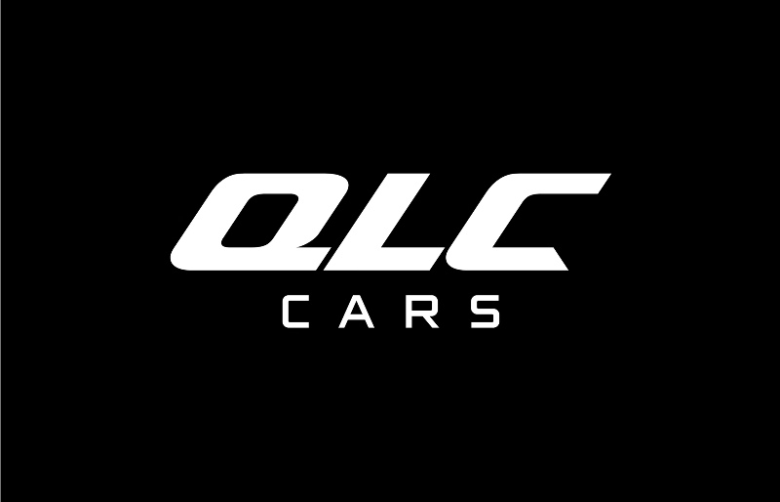 Qlccars change of address